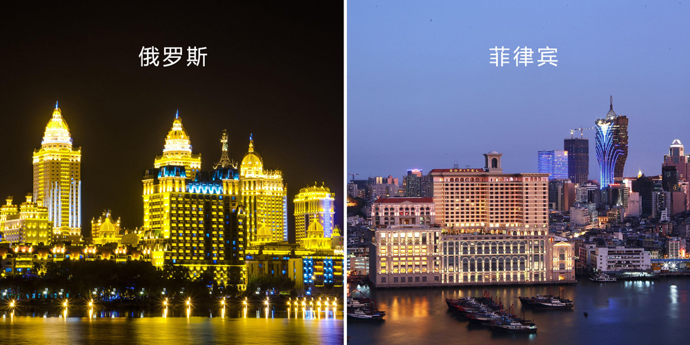 1560320142825038301.jpg 海外市场配图.jpg