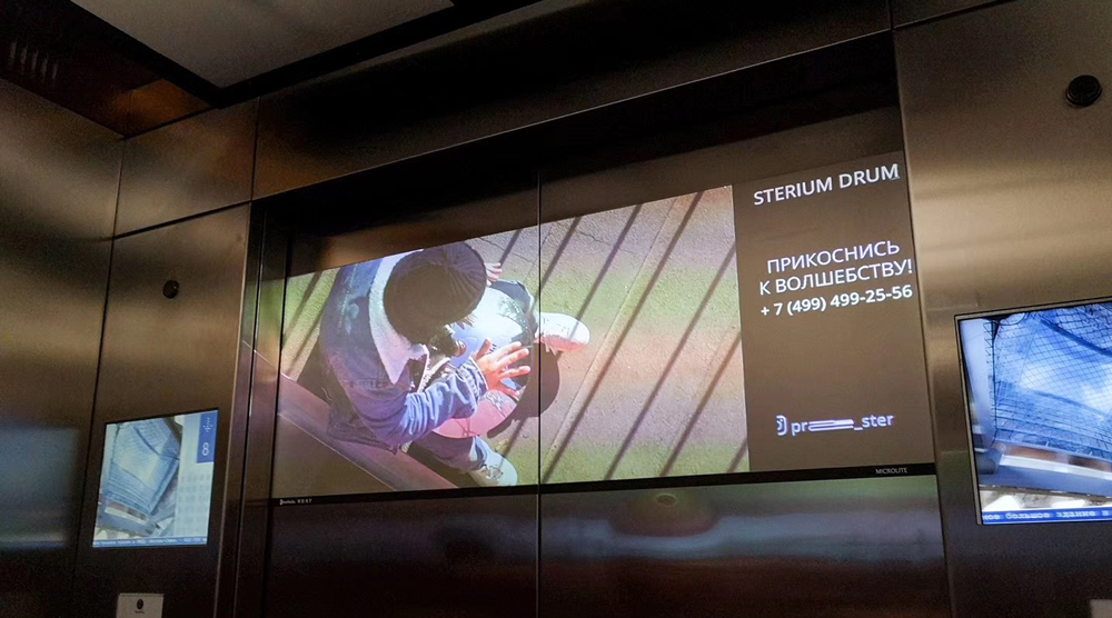 1560321409588085131.jpg 微信图片_201905271445213.jpg