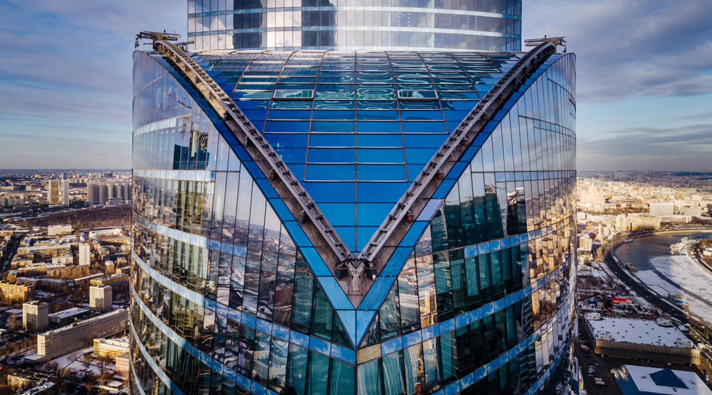 1560321477675070345.jpg 微信图片_201905271445211.jpg