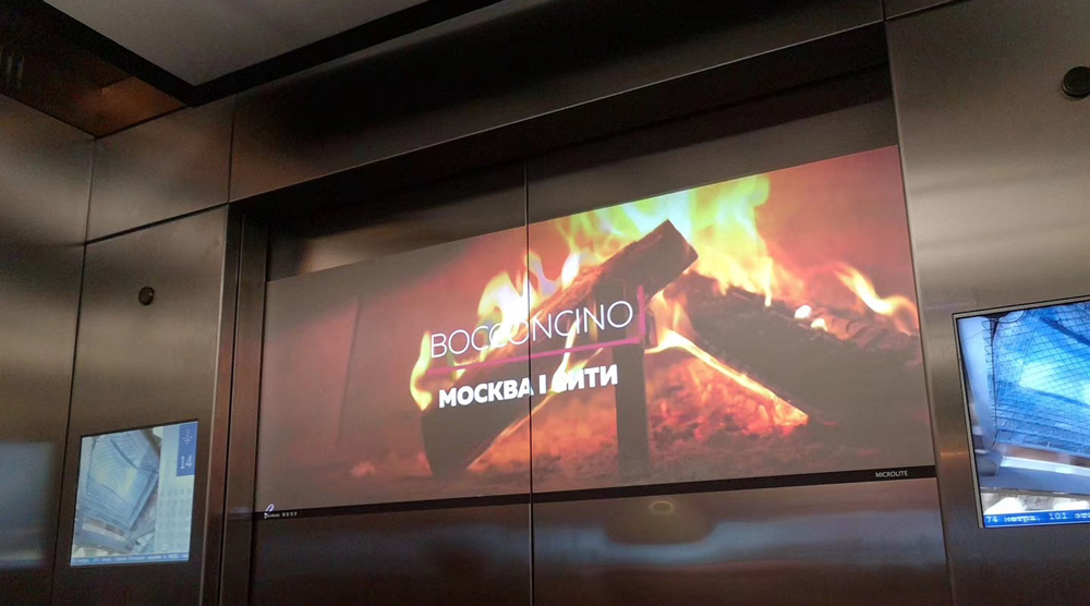 1560321519149051997.jpg 微信图片_201905271445212.jpg