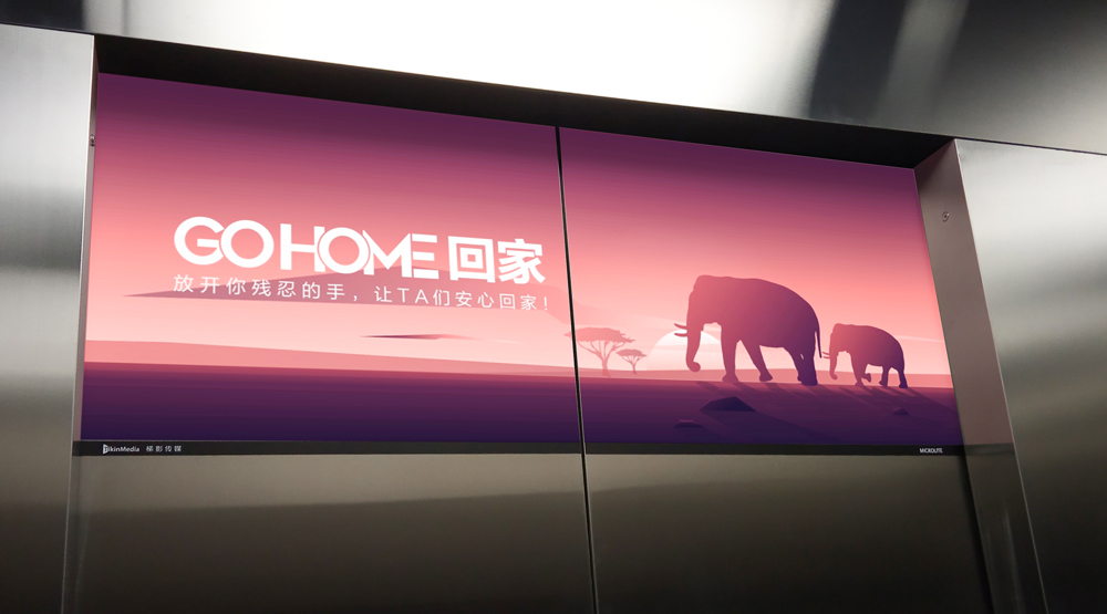 1560412020215018361.jpg Tikin周刊.jpg