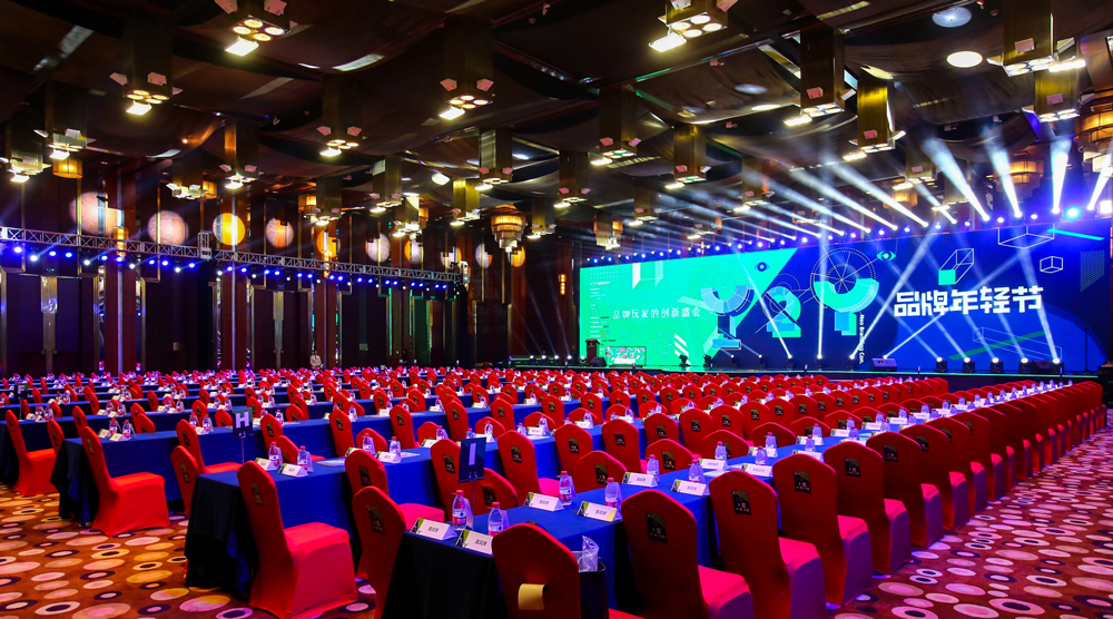 1561511807592083311.png 配图1.png