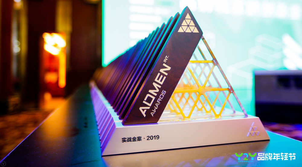 1561511829993038963.jpg 配图4.jpg