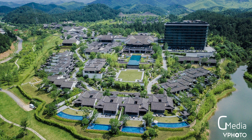 1561686763368081971.jpg 3.jpg