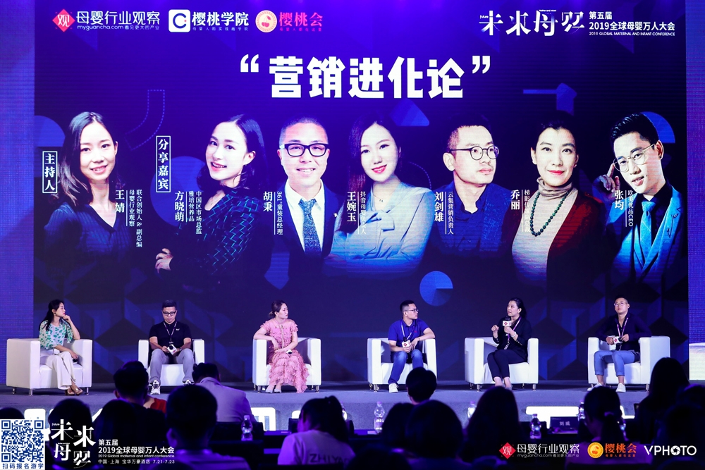 1563961428317074271.jpg 微信图片_201907241016192.jpg