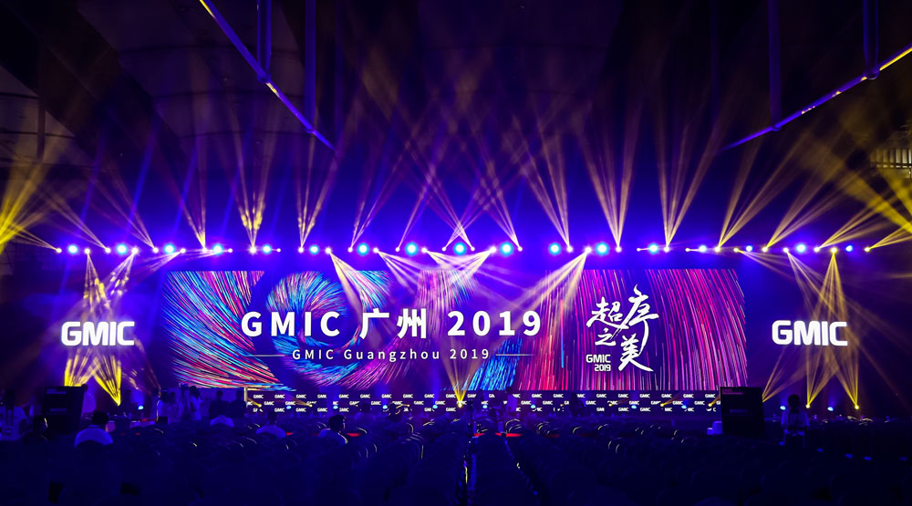 1564392792808038357.jpg 1.jpg