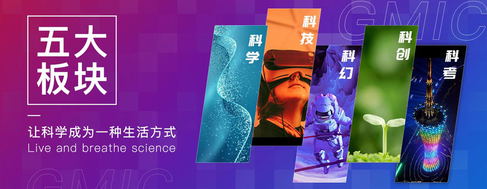 1564392812310065755.jpg 2.jpg