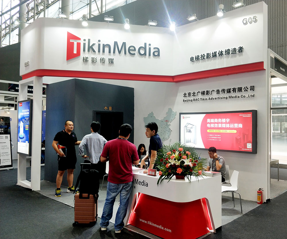 1564392819817096200.jpg 3.jpg