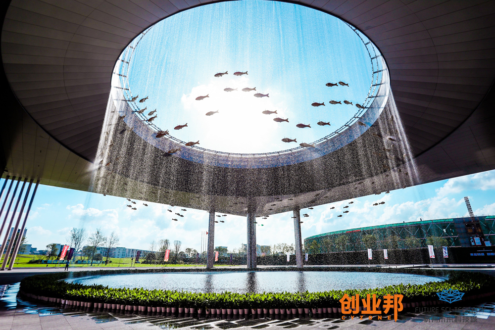 1568951096959083350.jpg 2.jpg