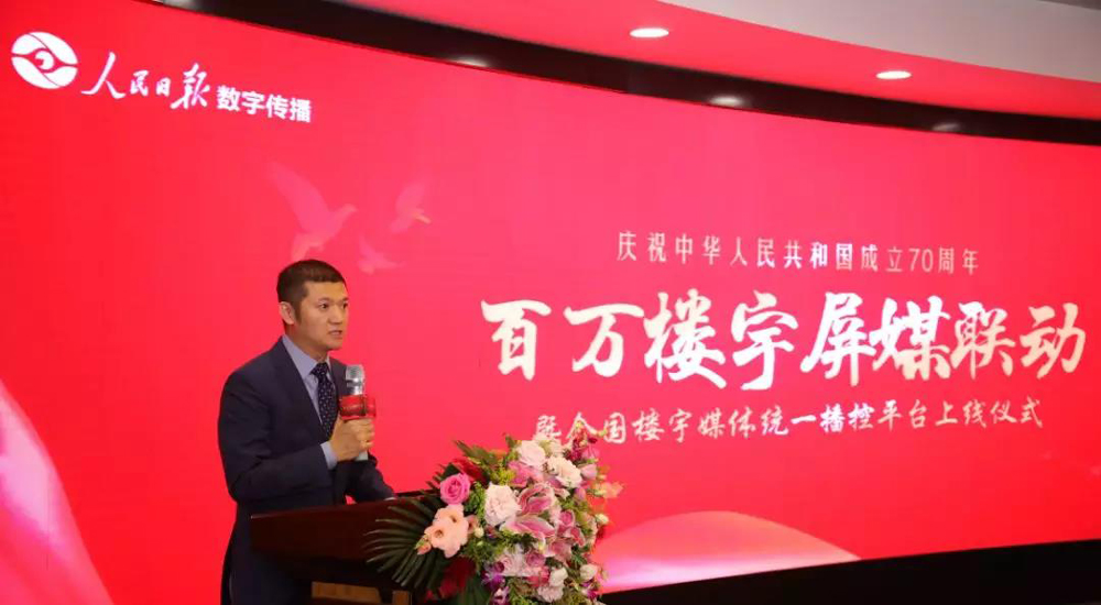 1569818008427049869.jpg 3.jpg