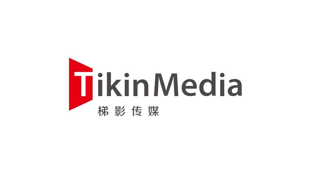 1572314267819060573.jpg 图1.jpg