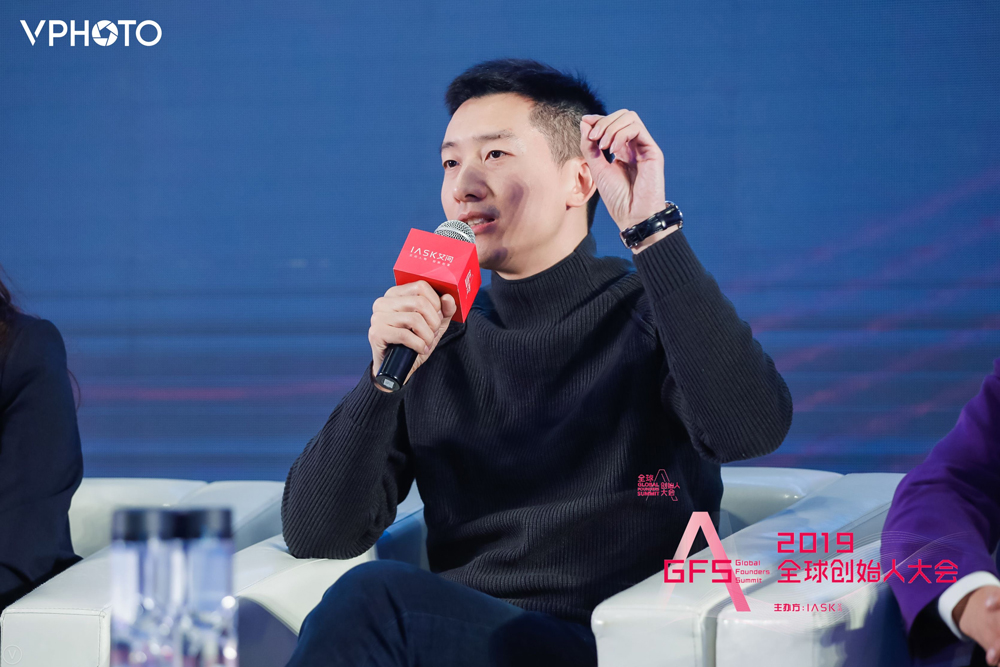 1575550224671026048.jpg 4.jpg