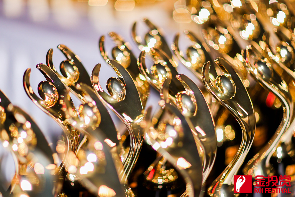 1603434560606026710.jpg 微信图片_20201023101020.jpg