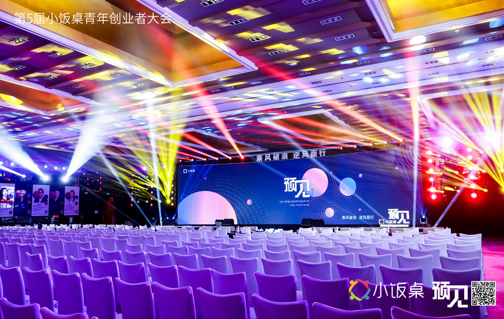 1606377292512048886.jpg 4.jpg