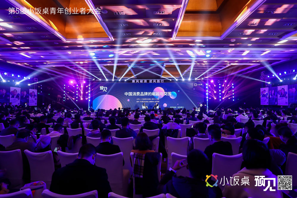 1606377366750054602.jpg 9.jpg