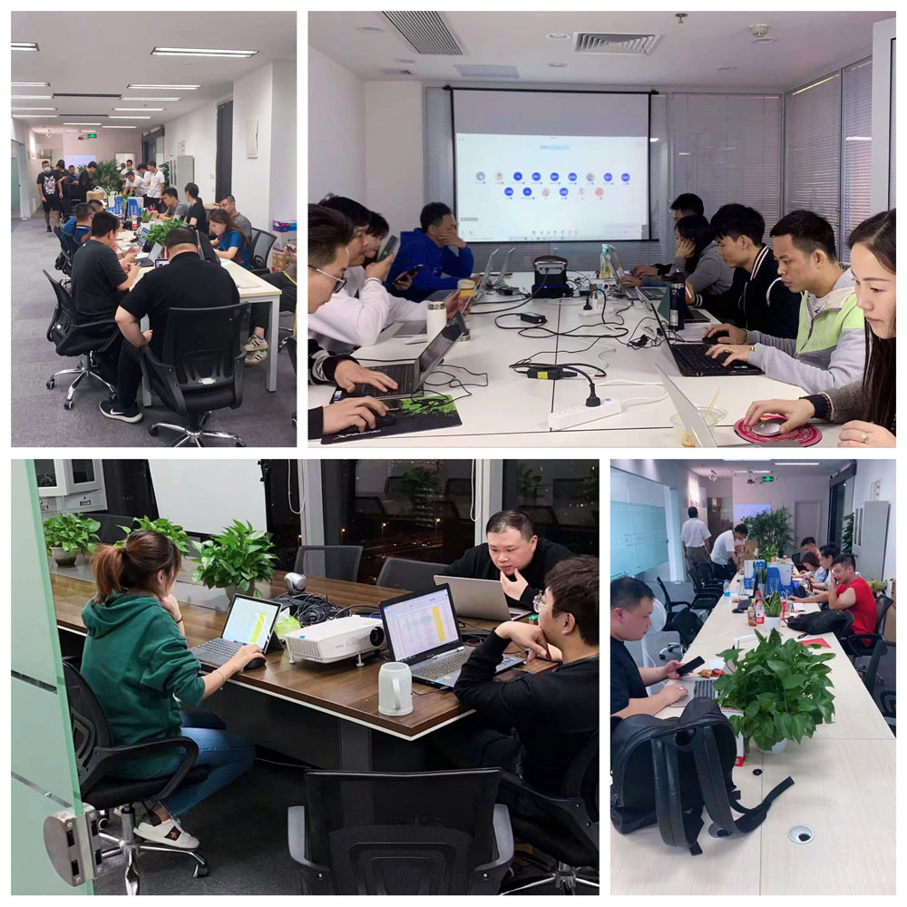 1641547046694015880.jpg 微信图片_20220107125325.jpg