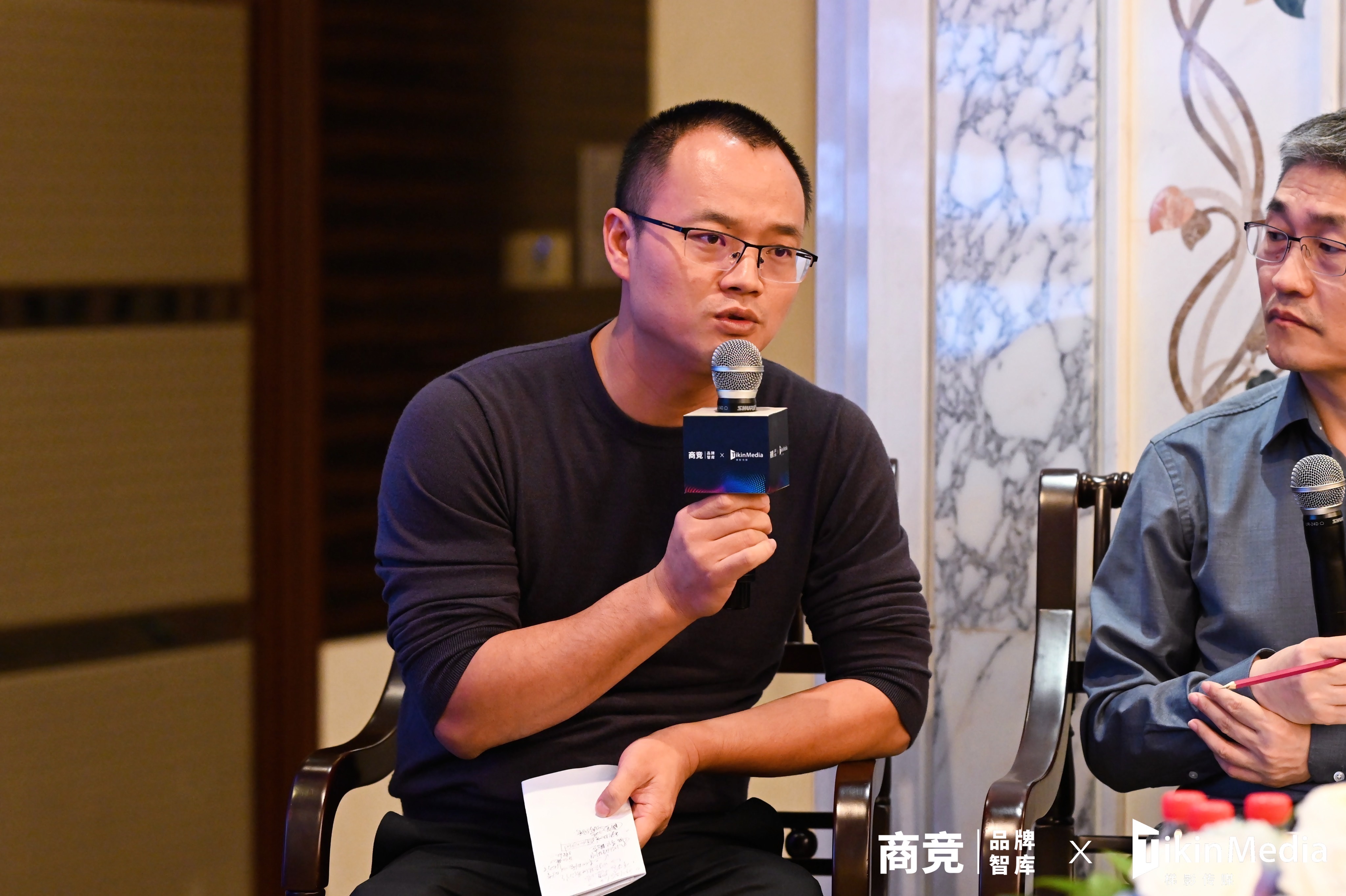 1669619636623042549.jpg 互动1快刀何.jpg